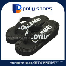 Promoção Praia EVA Sandal Grass Flip Flop